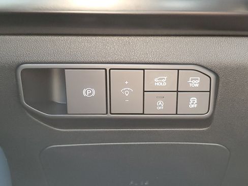 New 2027 Kia Telluride EX X-Line image 28