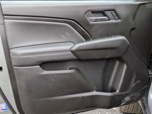 New 2026 Chevrolet Colorado LT w/ LT Convenience Package image 12