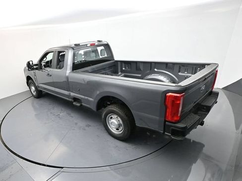 Used 2026 Ford F250 XL RWD image 22