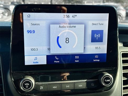 Used 2020 Ford Transit 250 Medium Roof image 28