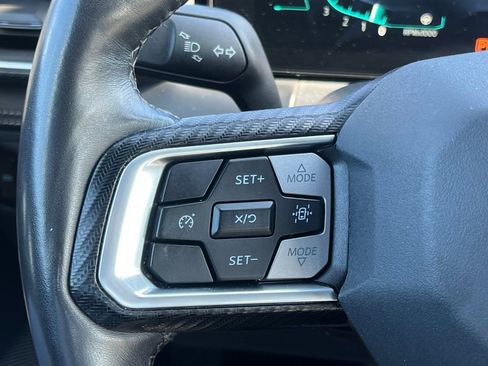 Used 2024 Ford Mustang Premium image 24