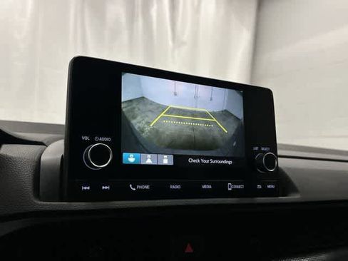 Used 2023 Honda CR-V Sport image 23