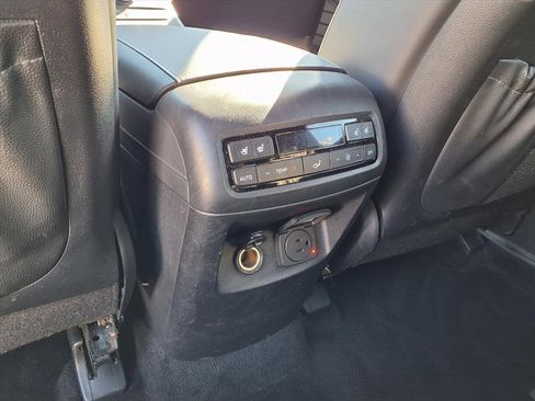 Used 2022 Hyundai Palisade Calligraphy w/ Cargo Package image 25