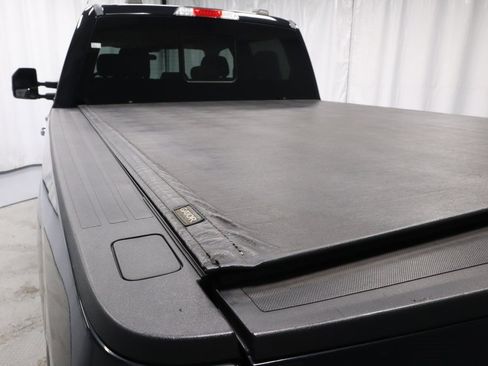 Used 2020 Ford F350 XLT w/ XLT Premium Package image 16