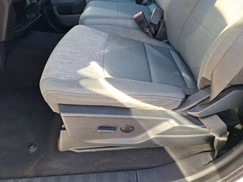 Used 2024 Ford F250 XLT image 6