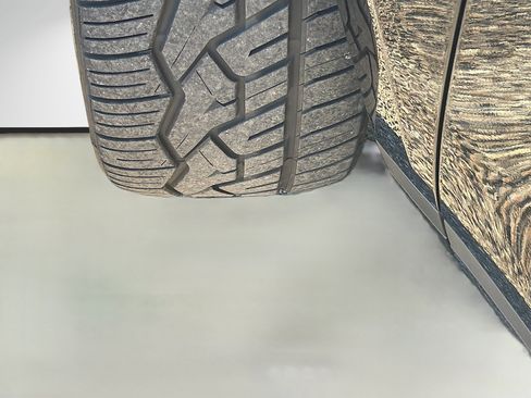 Used 2023 Land Rover Range Rover Evoque S image 42