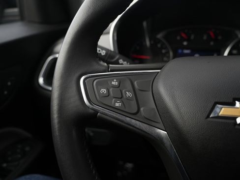 Used 2019 Chevrolet Equinox LT image 44