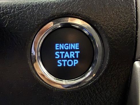 Certified 2022 Toyota 4Runner Limited image 26