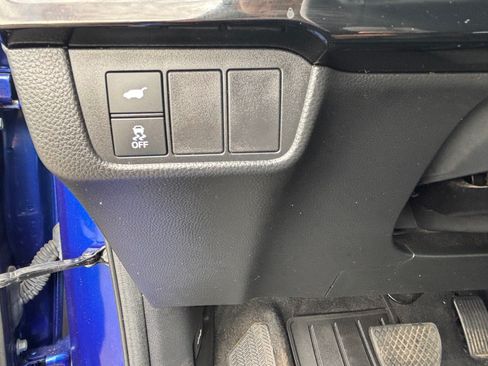 Used 2023 Honda CR-V EX-L image 26