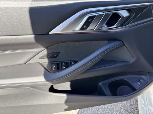 Used 2024 BMW 440i xDrive Convertible image 13