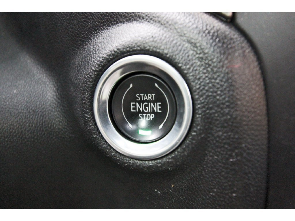 Used 2021 GMC Sierra 2500 AT4 w/ AT4 Premium Plus Package AWD/4WD image 24