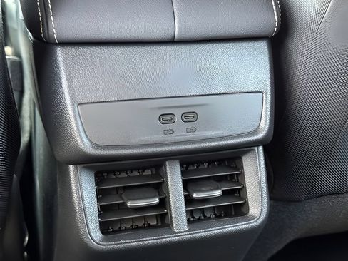 New 2026 GMC Terrain Elevation w/ Black Edition FWD image 13
