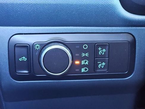 Used 2024 Ford Maverick Tremor w/ Tremor Off-Road Package image 18