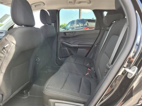 New 2025 Ford Escape Active w/ Tech Pack #1 image 6
