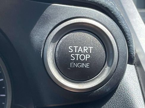 Used 2017 Lexus NX 200t FWD image 23