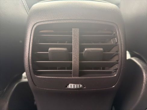 Certified 2023 Ford Escape Platinum image 20