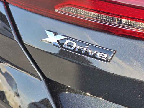 New 2026 BMW M850i xDrive M850i image 3