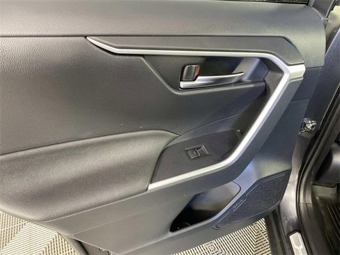 Used 2024 Toyota RAV4 XLE w/ Convenience Package image 25