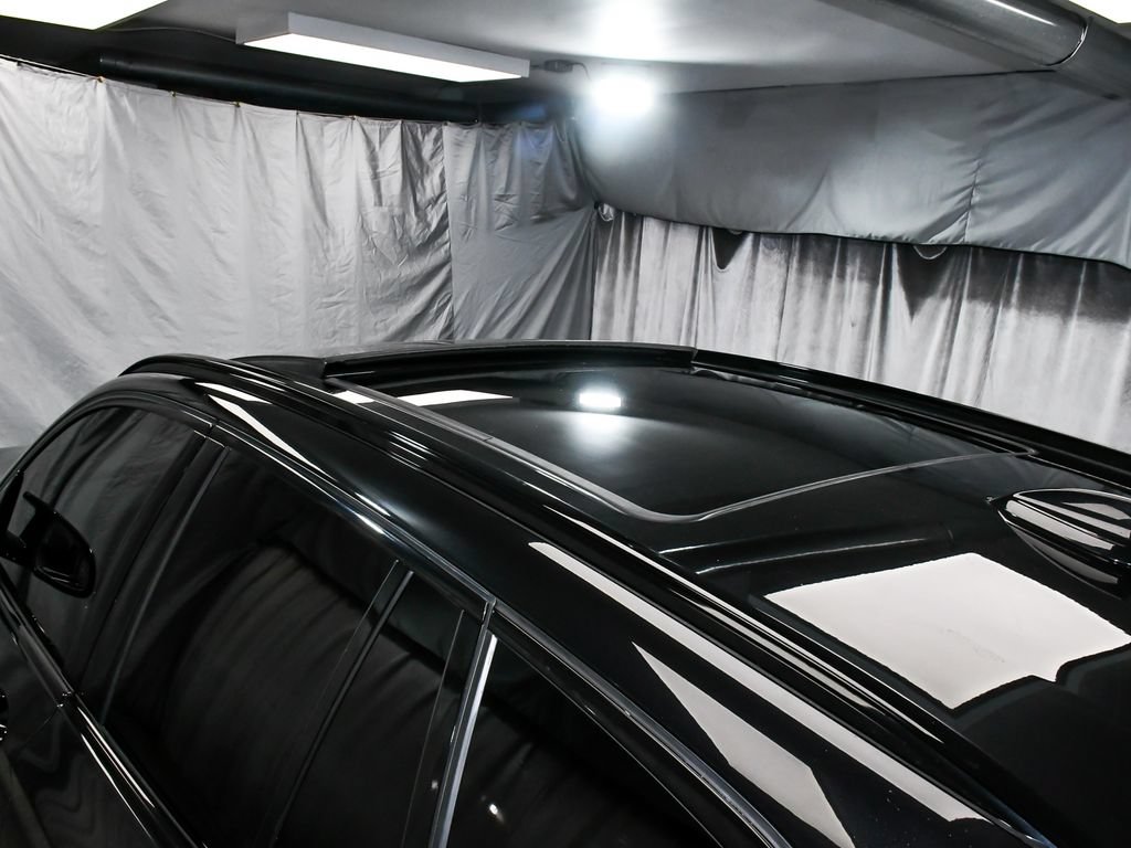 Used 2024 BMW X3 M w/ Competition Package AWD/4WD image 89