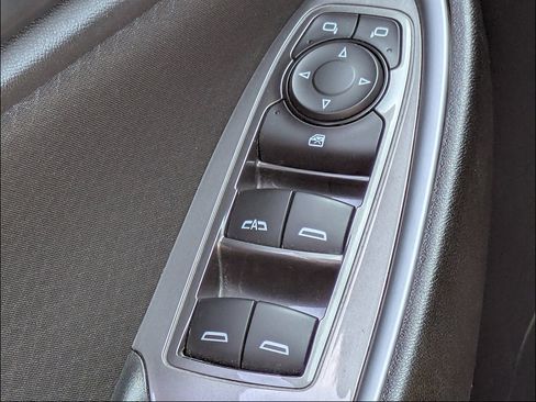 Used 2024 Chevrolet Malibu LT FWD image 21
