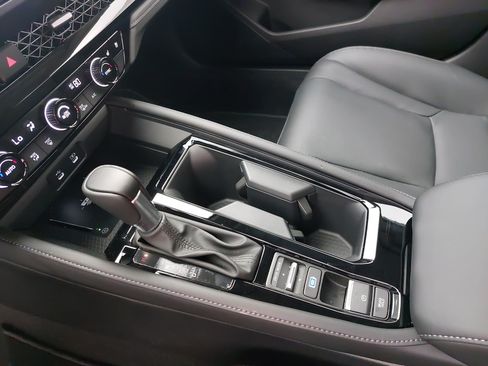 Used 2026 Honda Accord Touring image 26