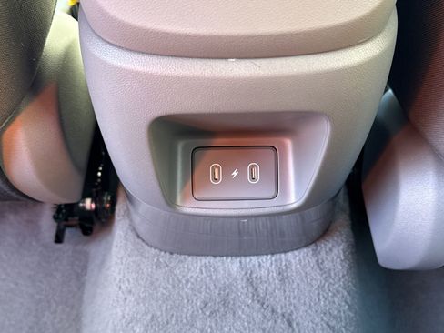 New 2026 Hyundai Elantra Blue image 24