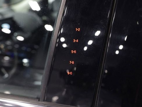 Used 2018 Ford Escape SEL image 32