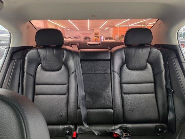 Used 2019 Volvo S60 T6 Inscription AWD/4WD image 36