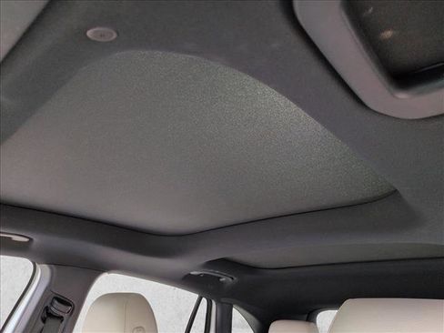 Used 2025 Mercedes-Benz GLA 250 image 15