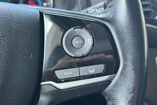 Used 2022 Honda Pilot EX-L image 27