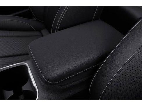 New 2025 Subaru Outback Touring image 22