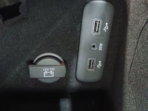 Used 2017 Dodge Challenger SRT Hellcat image 20