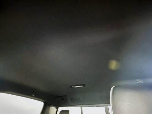 New 2026 RAM 1500 Laramie image 14