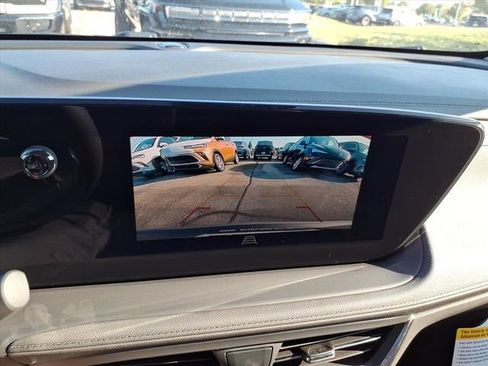 New 2026 Buick Encore GX Preferred image 29