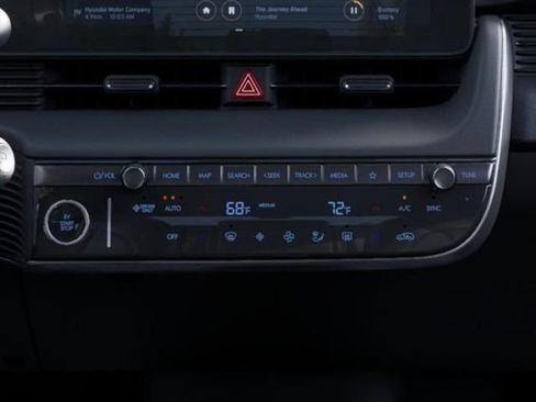 New 2026 Hyundai Ioniq 5 XRT AWD/4WD image 16