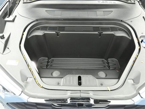 Certified 2024 Ford Mustang Mach-E GT image 34