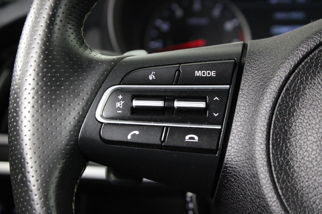 Used 2019 Kia Stinger GT2 RWD image 26