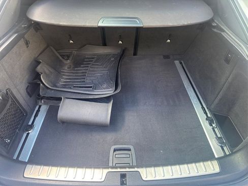 Used 2017 BMW X6 M image 13