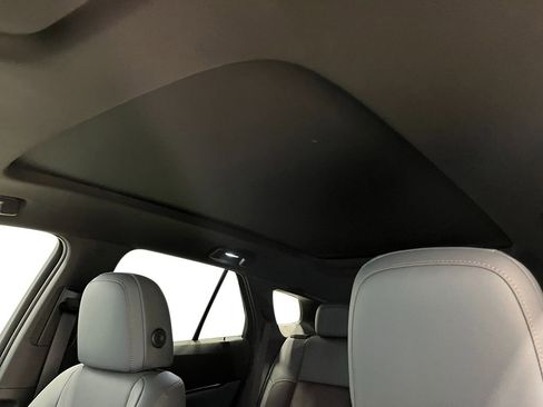 New 2026 Honda Prologue Elite image 20