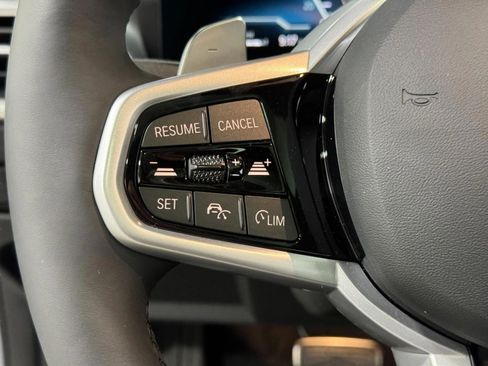 New 2026 BMW 430i xDrive Coupe w/ M Sport Package image 27