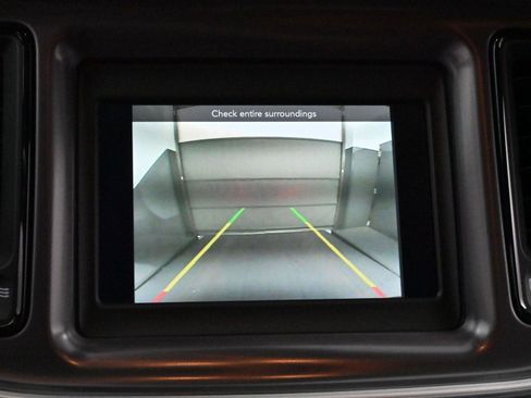 Used 2016 Ford Mustang Coupe w/ Equipment Group 051A image 19