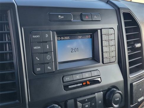 Used 2020 Ford F150 XL w/ XL Power Equipment Group image 18