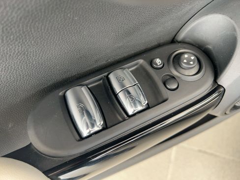 Certified 2023 MINI Cooper S w/ Signature Upholstery Package image 13