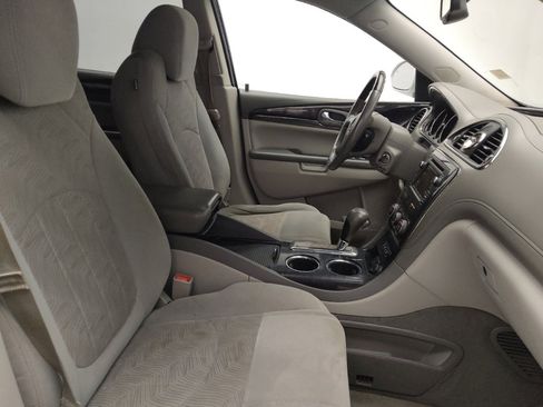 Used 2016 Buick Enclave Convenience image 21