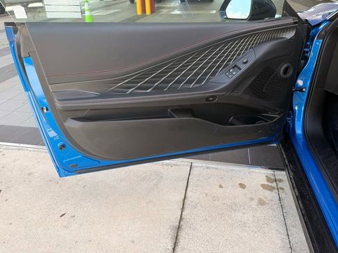 New 2026 Dodge Charger GT w/ Blacktop Package AWD/4WD image 26