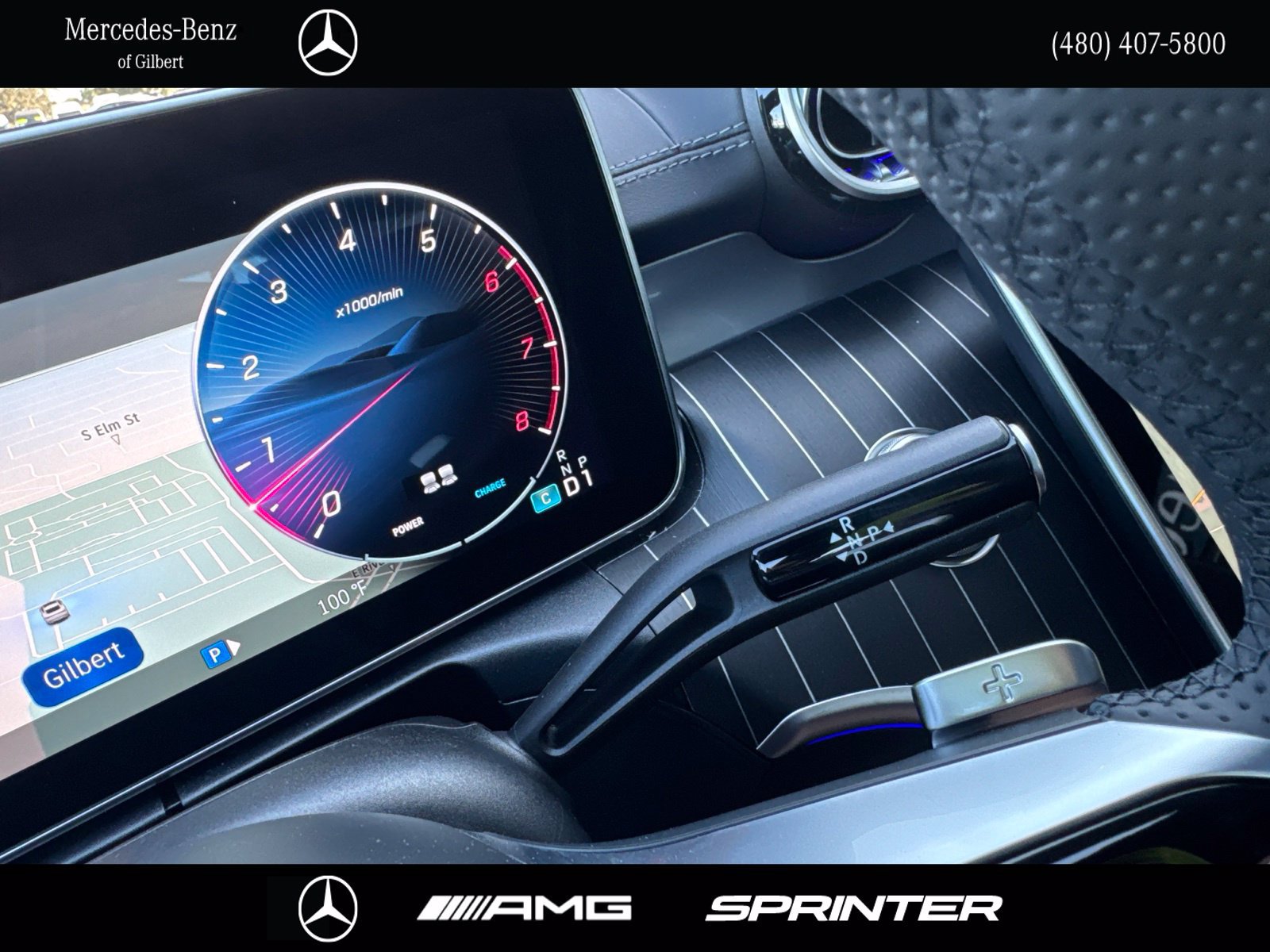 New 2027 Mercedes-Benz CLE 450 4MATIC Coupe image 26