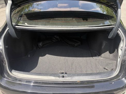 Used 2016 Lexus IS 200t RWD image 40