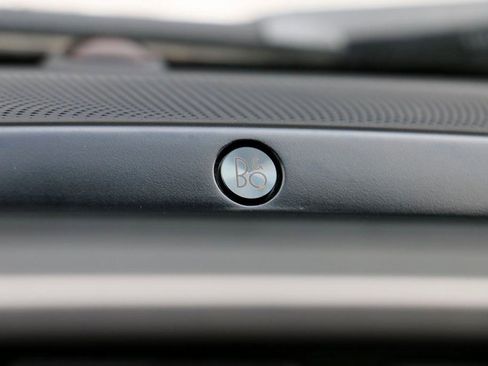 Used 2022 Ford F250 Platinum w/ Tremor Off-Road Package image 22