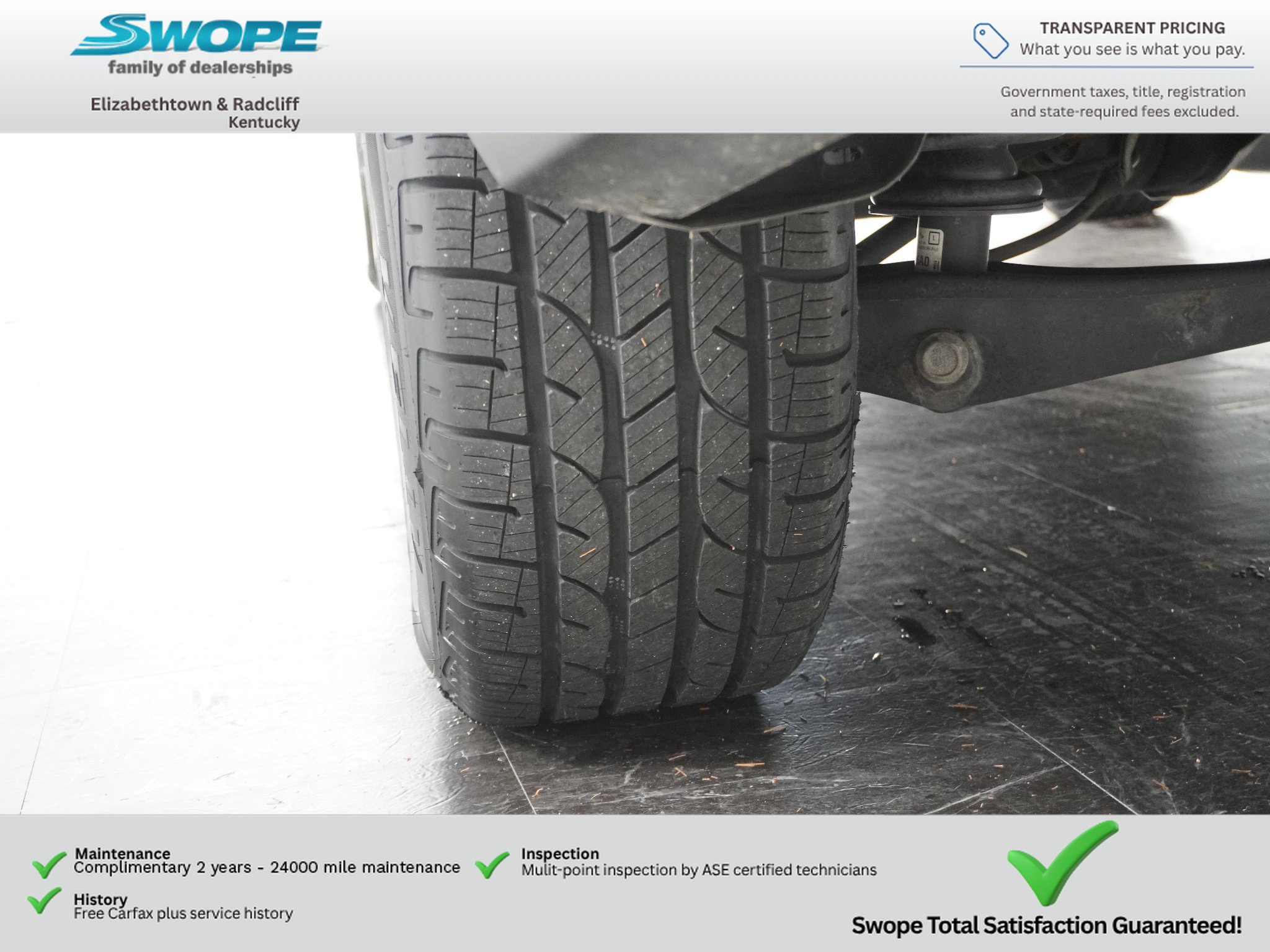 Used 2020 Honda Ridgeline Sport image 28