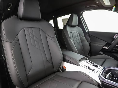 New 2026 BMW X3 xDrive30 w/ M Sport Package image 33